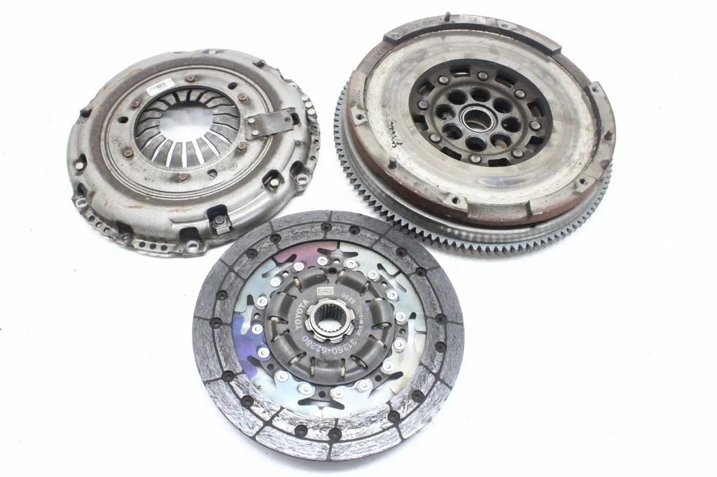 Clutch set kit 1345018020