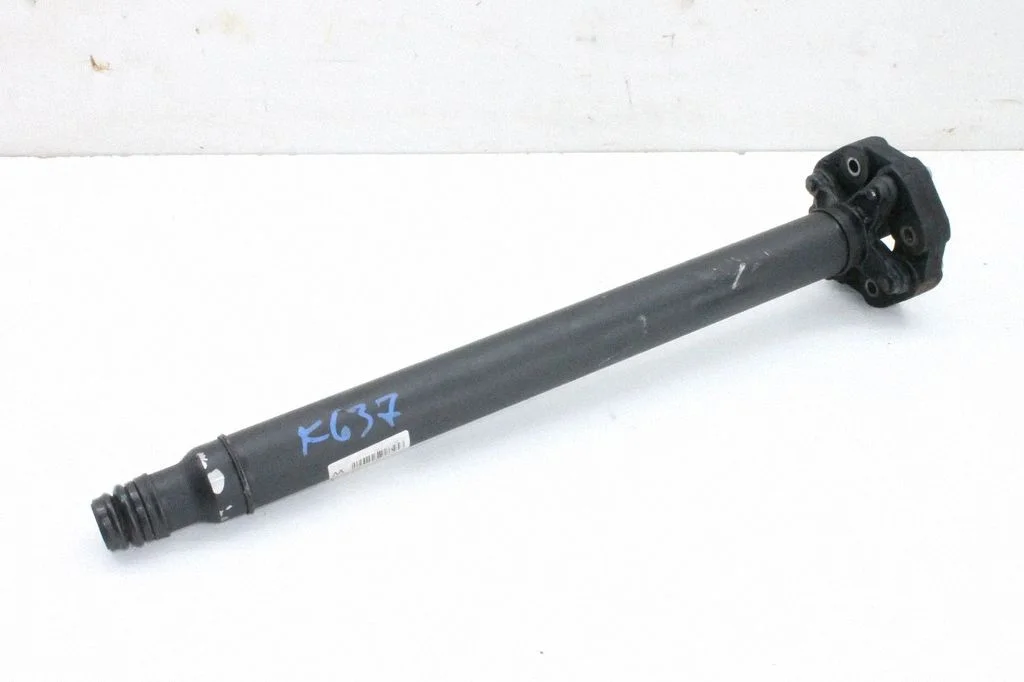 Tagumine kardaanvõll A2124100300