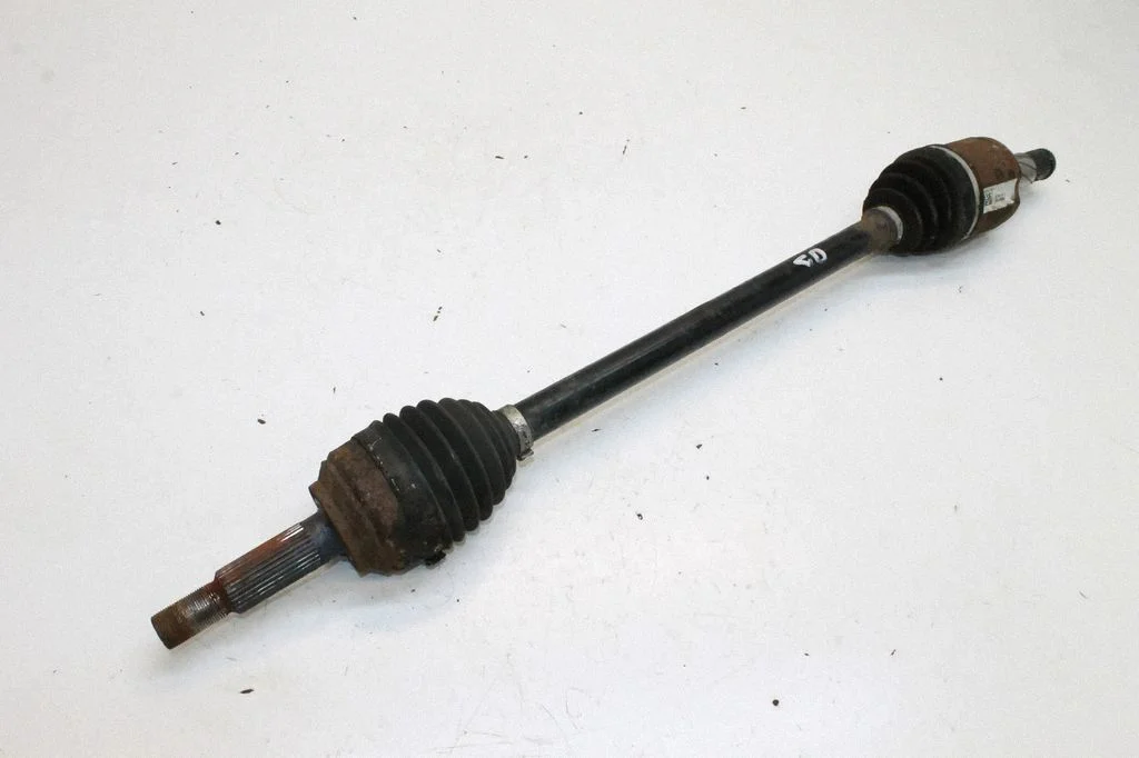Tagumine pooltelg 102716100B