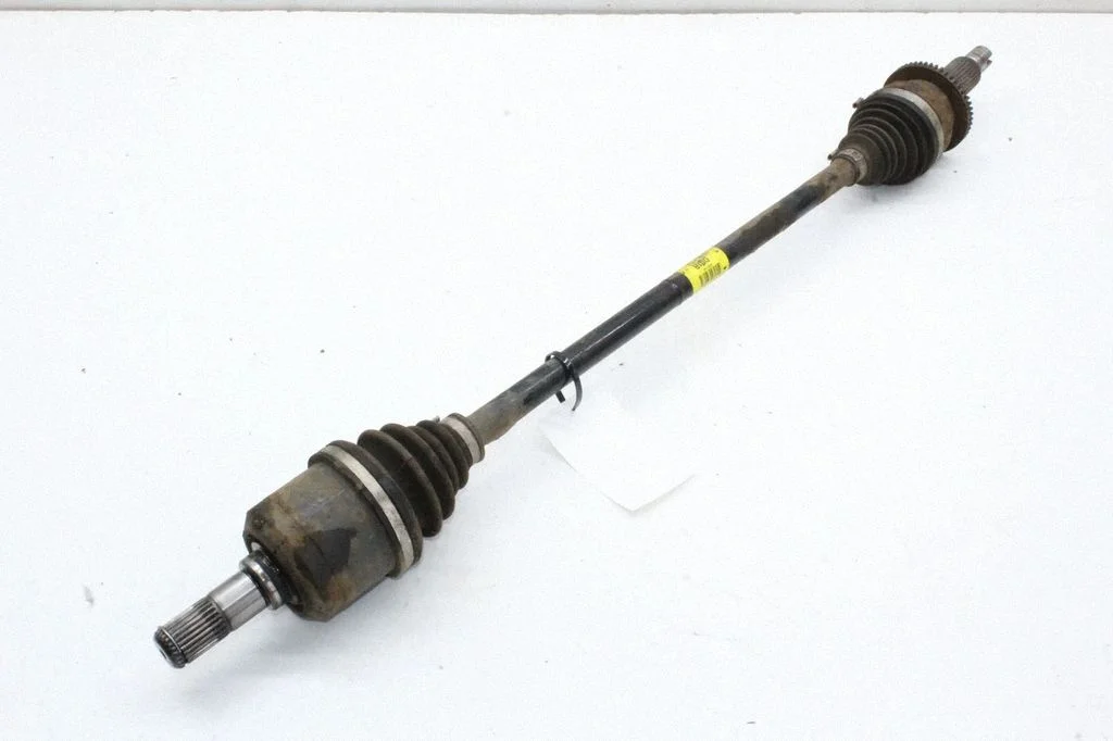 Tagumine pooltelg 496012W050