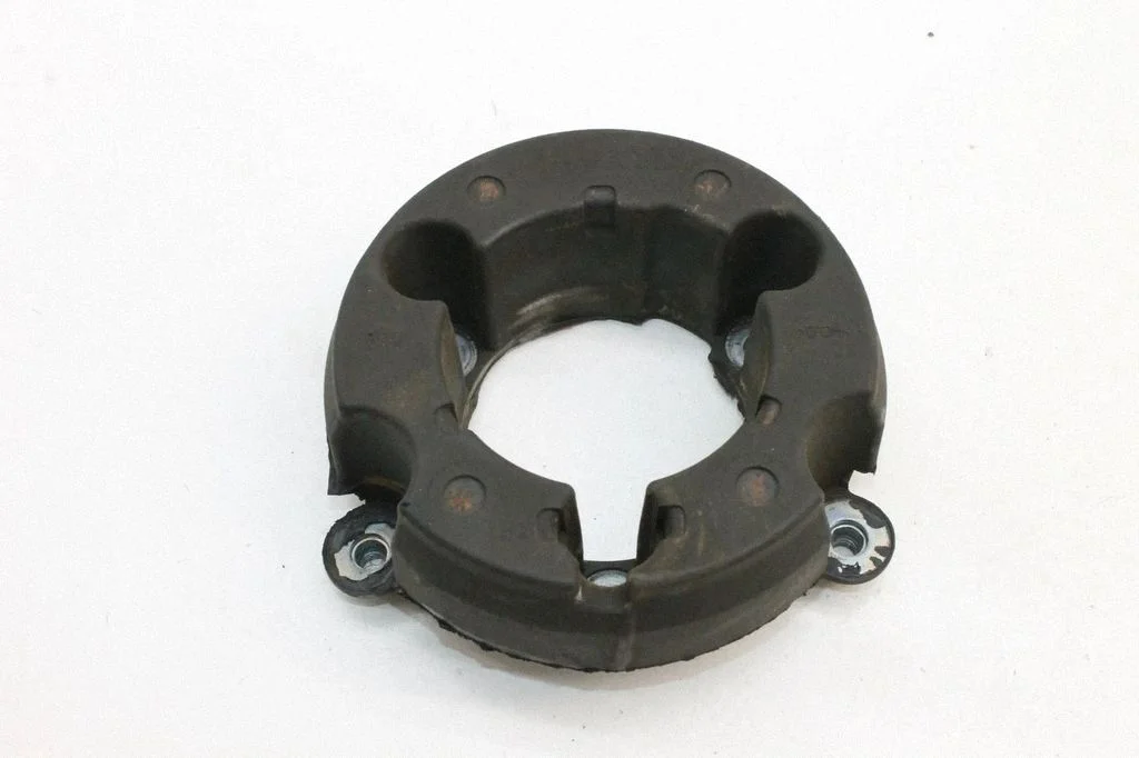 Rear prop shaft donut coupling/joint 0D5301307