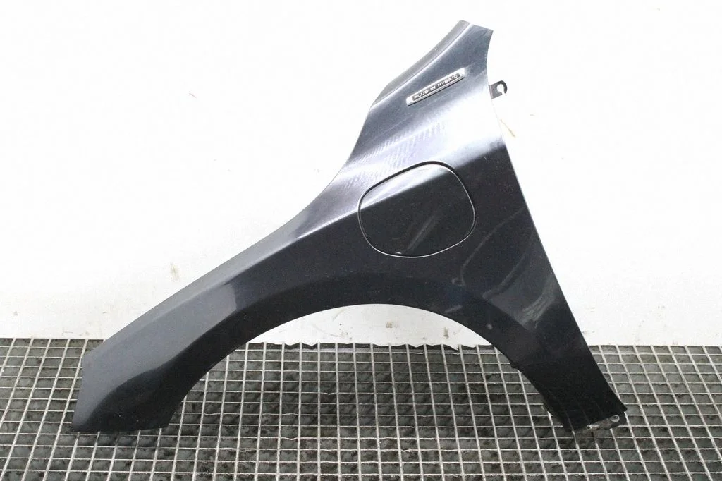 Fender – Volvo V60 (2013-2018)