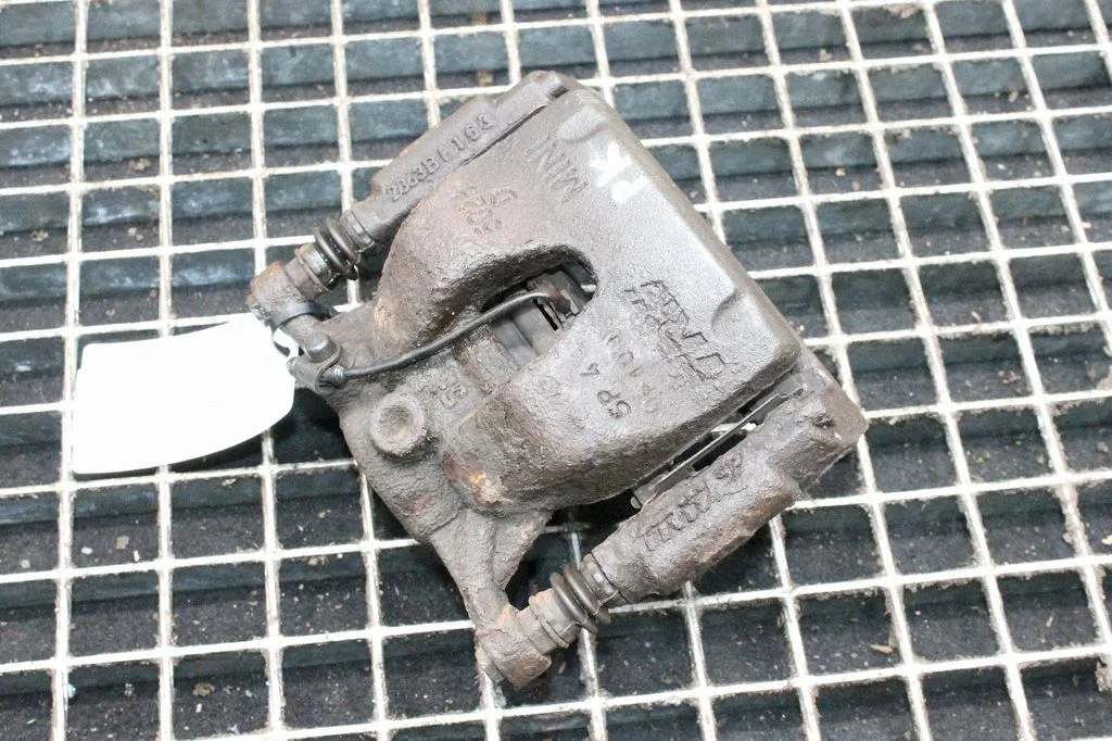 Front brake caliper – Mini Cooper Countryman R60 (2011-2016)