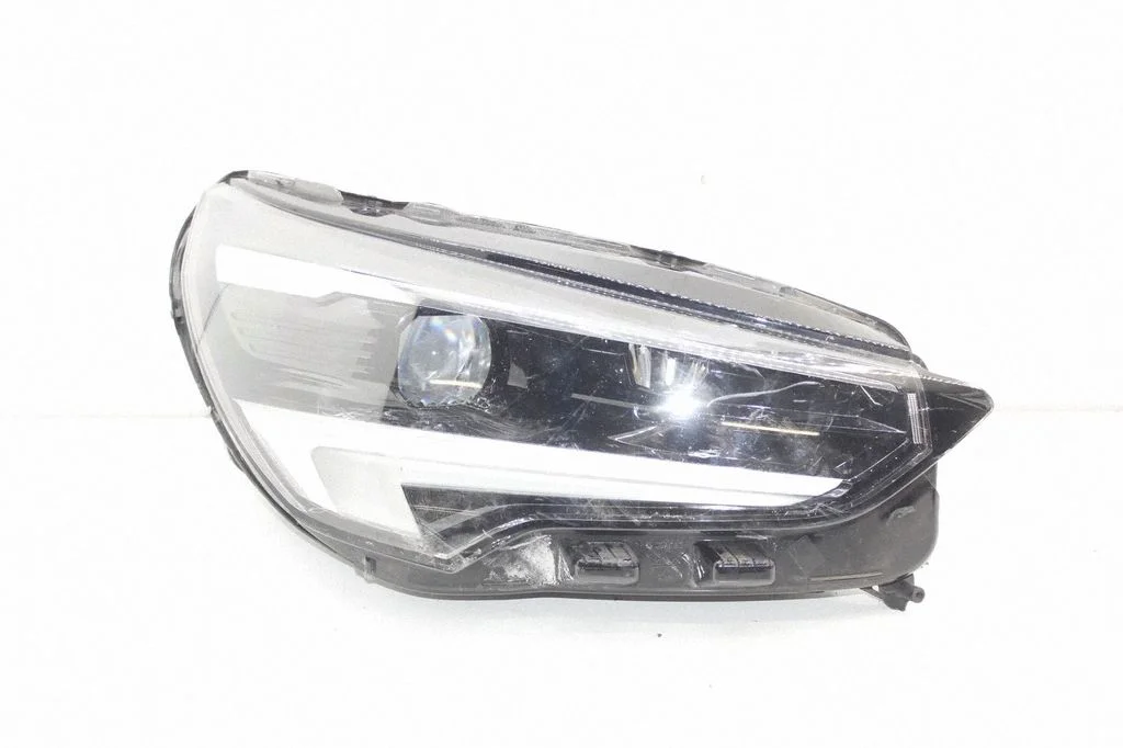 Reflektor 39162661