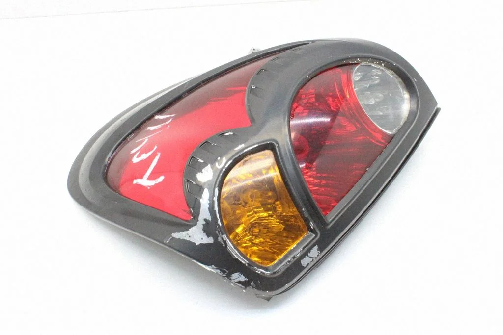 Tagatuli keres – Mitsubishi L200 (2006-2014)