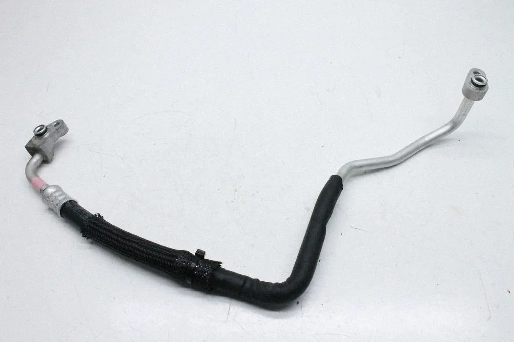 Air conditioning (A/C) pipe/hose – Mazda MX-30 (2020-)