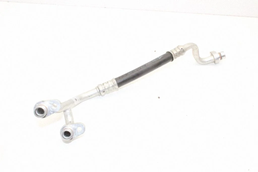 Air conditioning (A/C) pipe/hose 924467761R