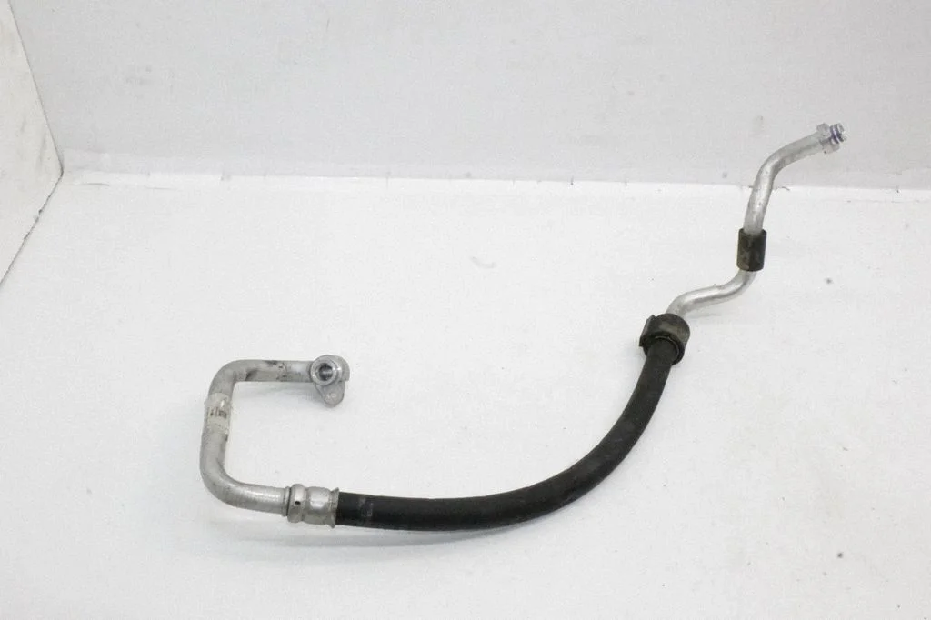 Przewody klimatyzacji GJ3219N602BA