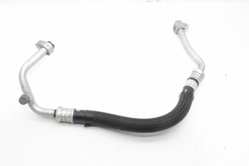 Kliimaseadme toru / voolik – Lexus IS III XE30 (2013-2020)