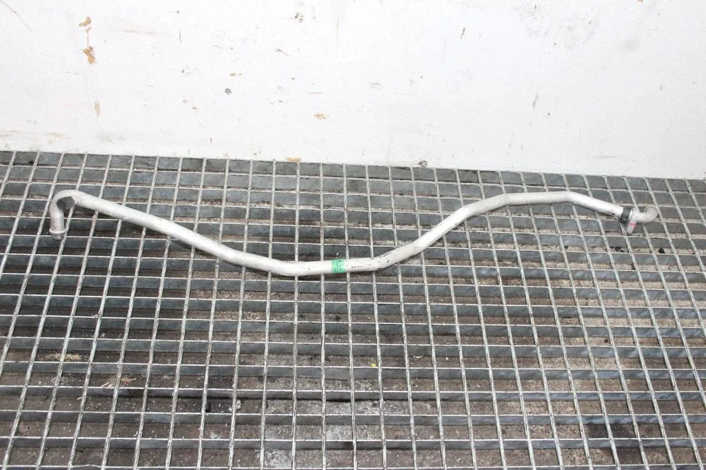 Air conditioning (A/C) pipe/hose – Porsche Boxster 987 (2005-2012)
