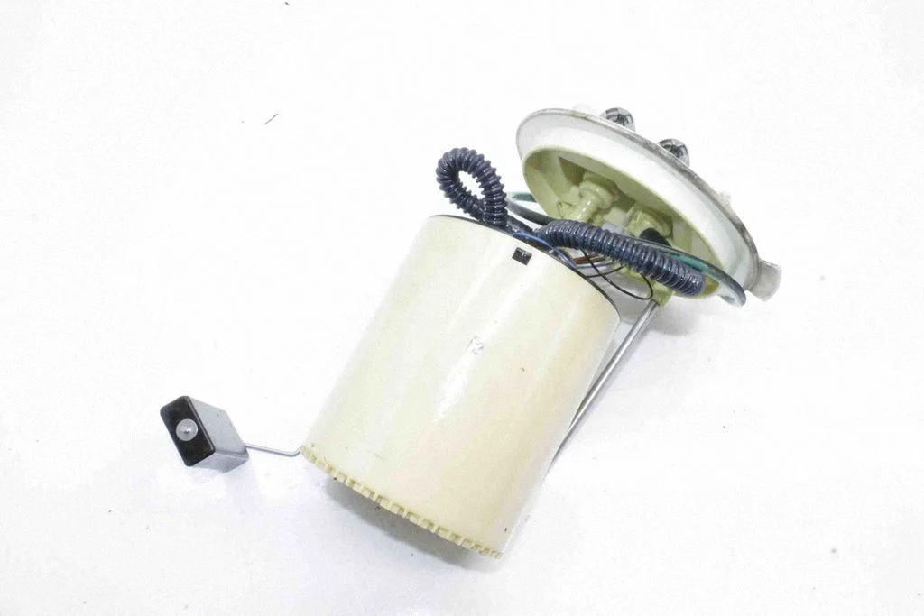 In-tank fuel pump – Ford Transit Custom (2013-2023)