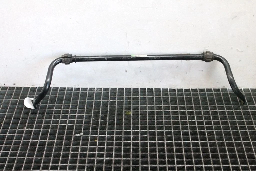 Front anti-roll bar/sway bar – Audi A4 S4 B9 (2015-2019)