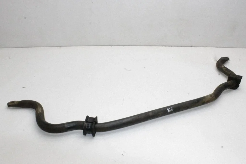 Stabilizator przedni