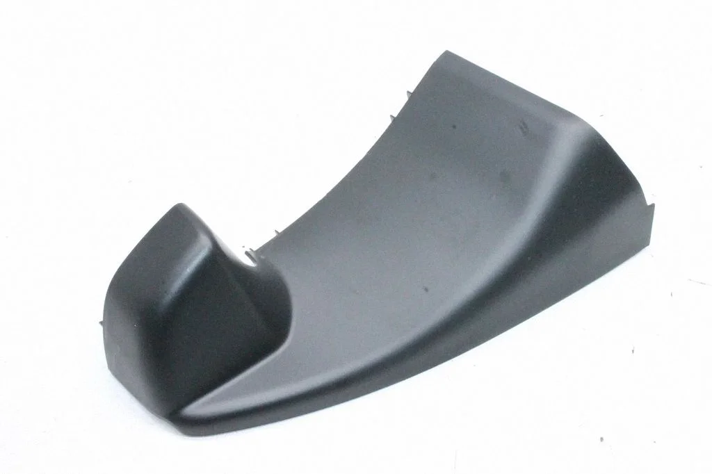 Other interior part – Mazda MX-30 (2020-)