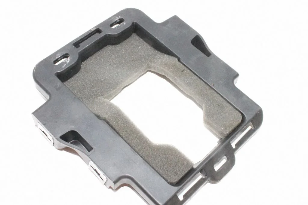 Other interior part – Seat Leon (5F) (2012-2019)