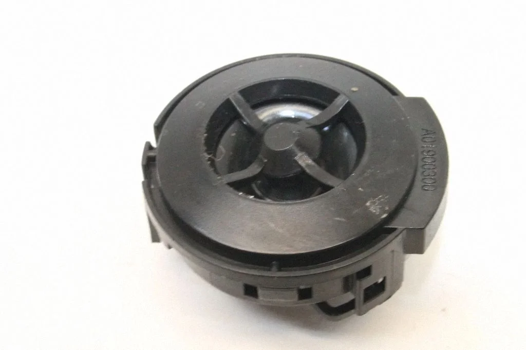 Front door speaker – Mercedes-Benz CLC-Class CL203 (2008-2011)