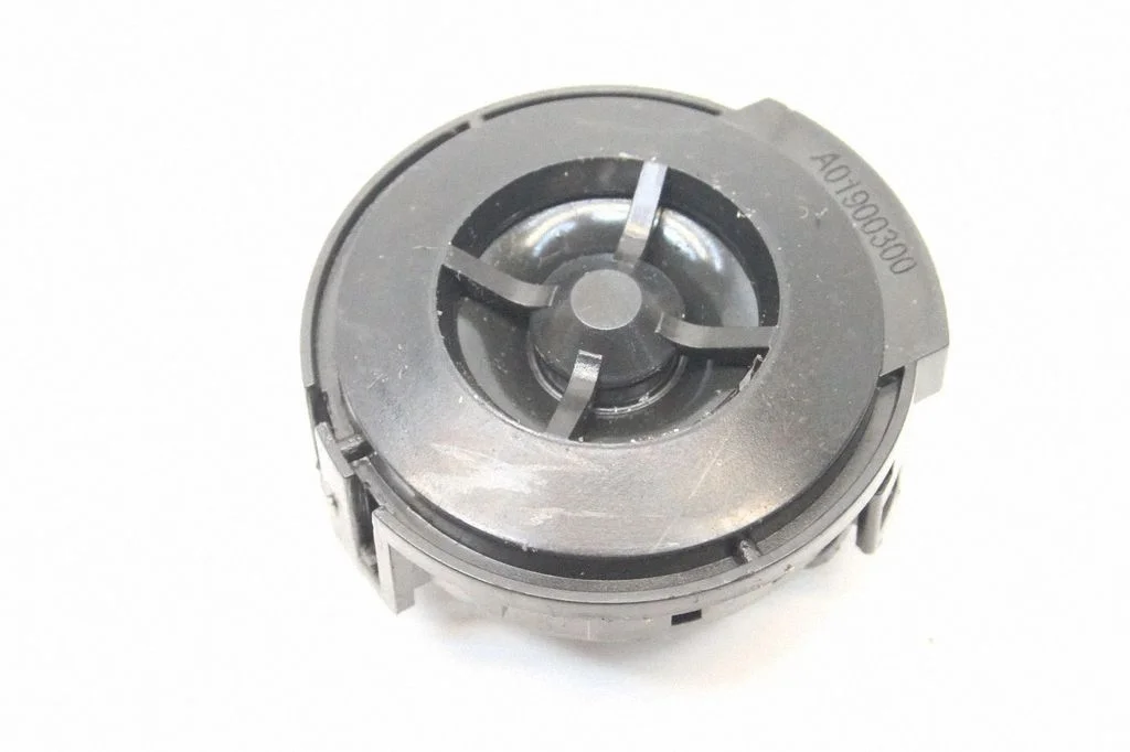 Front door speaker – Mercedes-Benz CLC-Class CL203 (2008-2011)