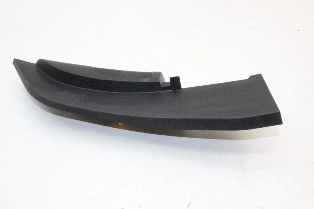 Front door speaker – Ford Kuga I (2008-2012)