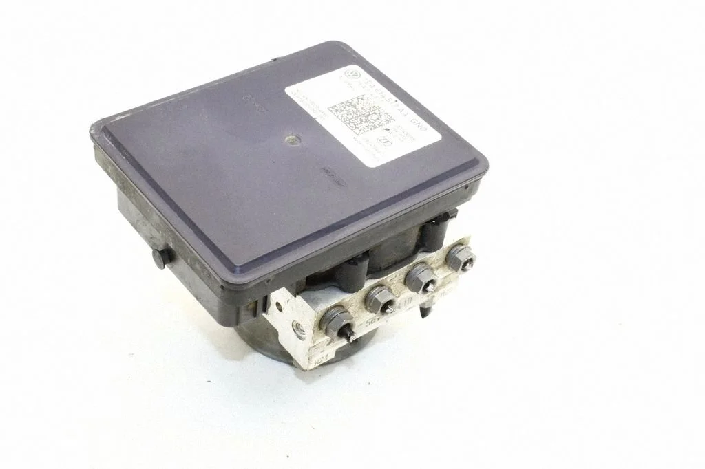 ABS block 1EA614517AA