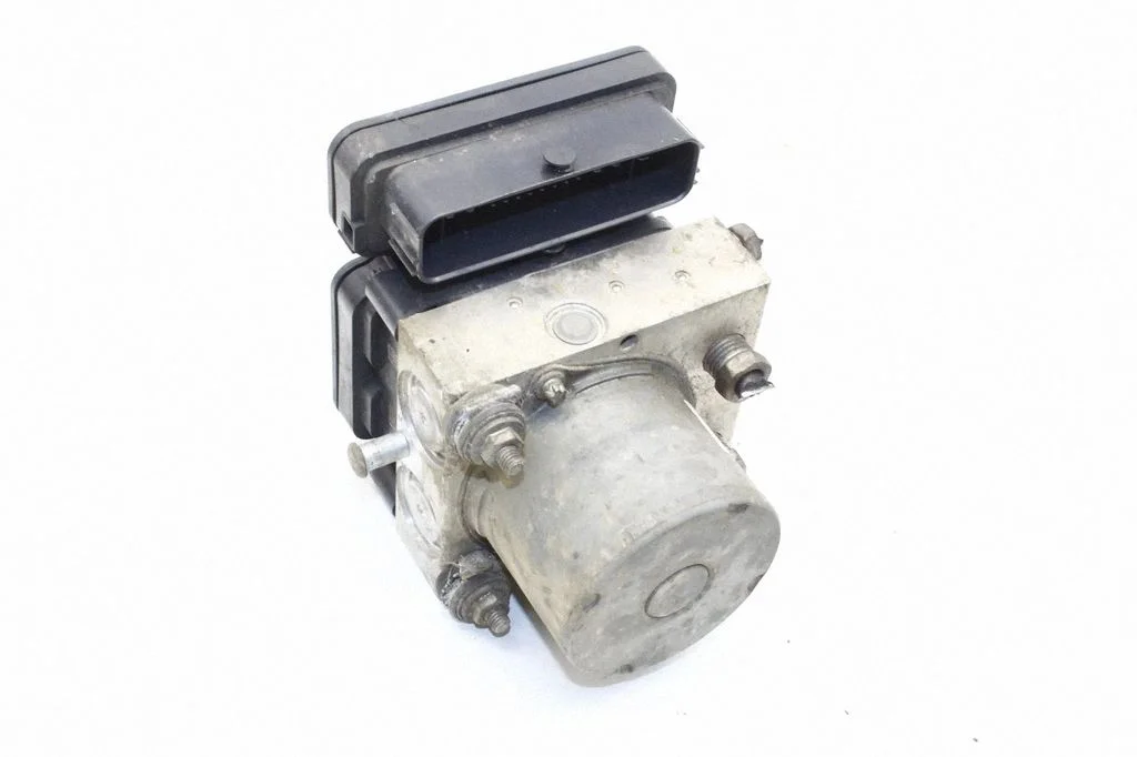 ABS bloks – Opel Insignia A (2008-2017)