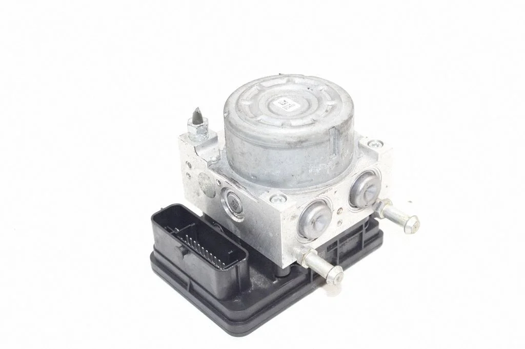 ABS-plokk 4670B262