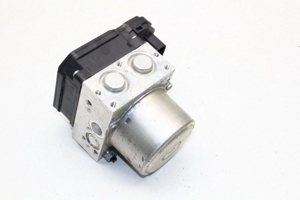 ABS-plokk – Toyota Yaris XP210 (2020-)