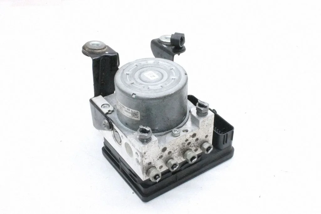 ABS-plokk HJ322C405AD
