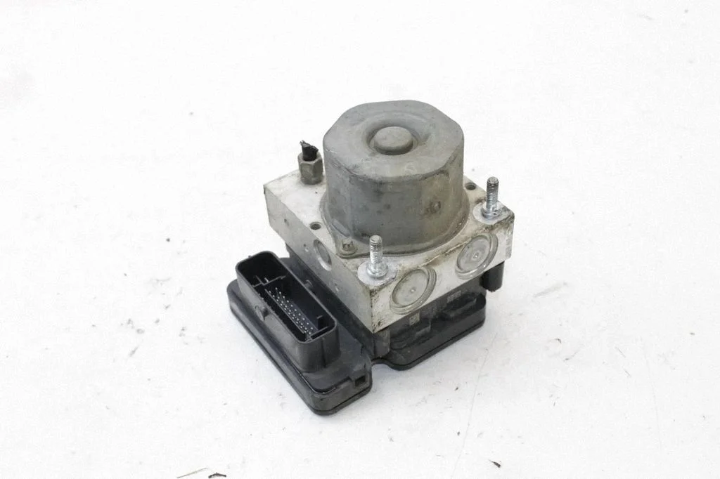 ABS block 476604EG1C