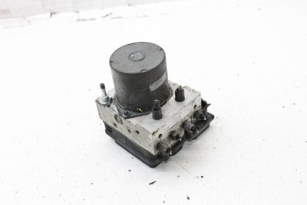 ABS-plokk EH14437A0