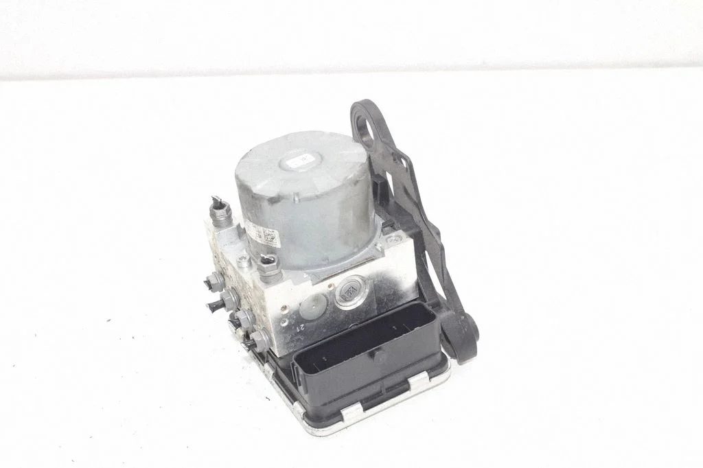 ABS-plokk 5Q0614517DK