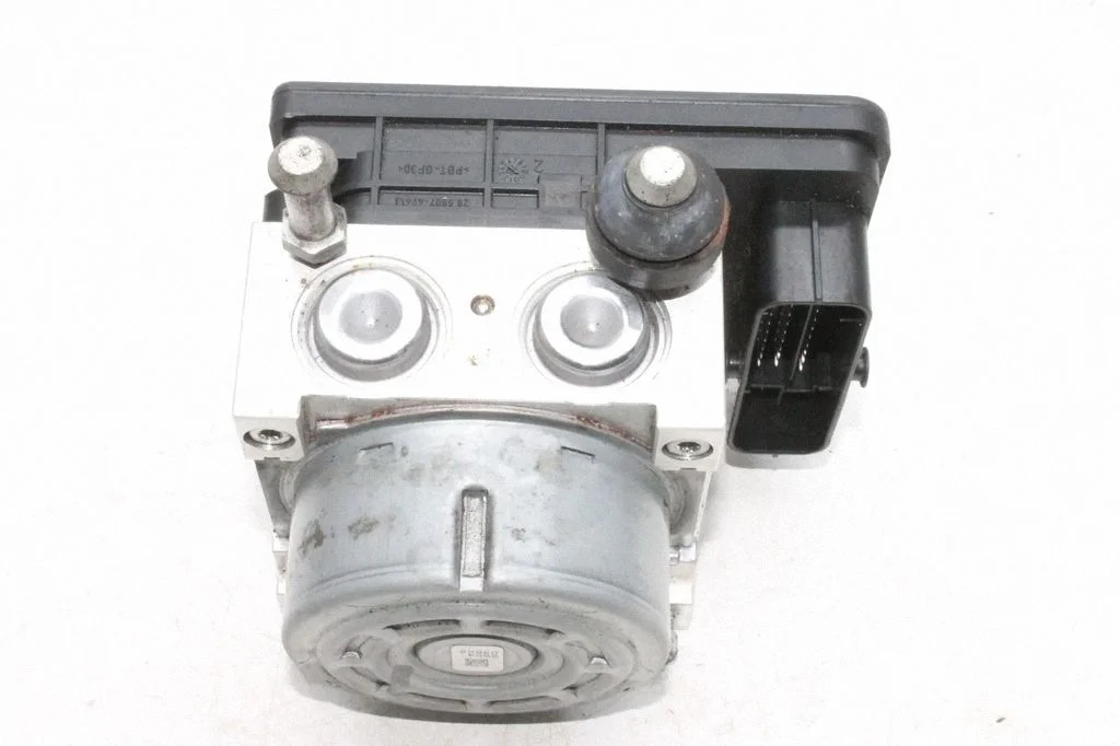 ABS block 27536VA020