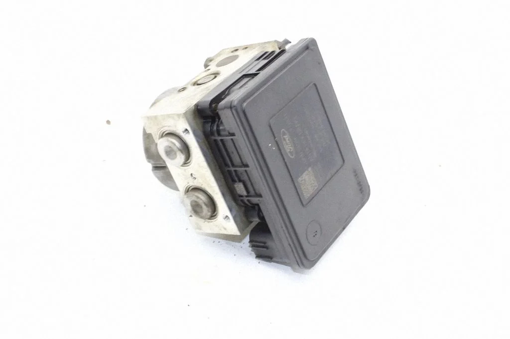 ABS bloks – Ford Galaxy (2015-)