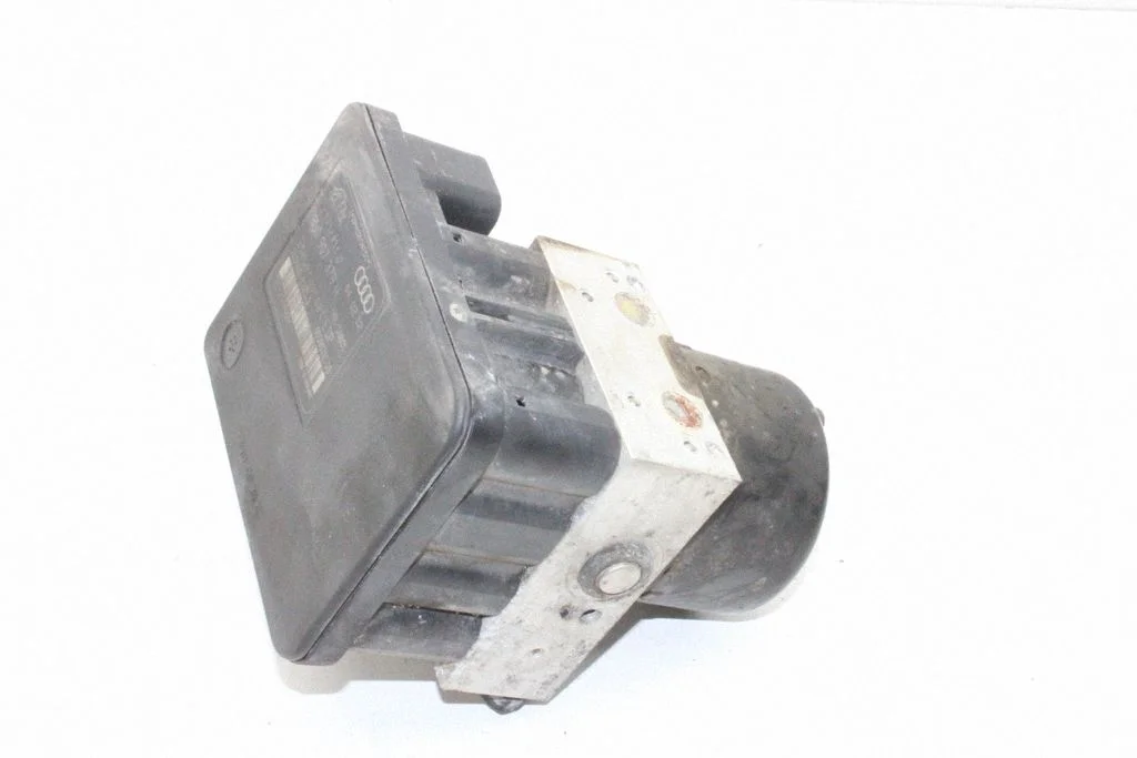 ABS block 8N0907379H