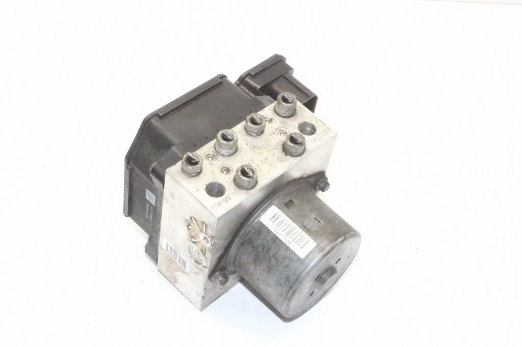 Pompa ABS 6866011