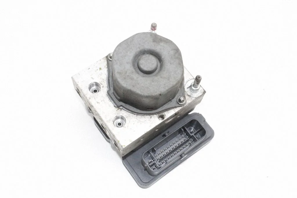 ABS block – Toyota Auris E180 (2012-2018)