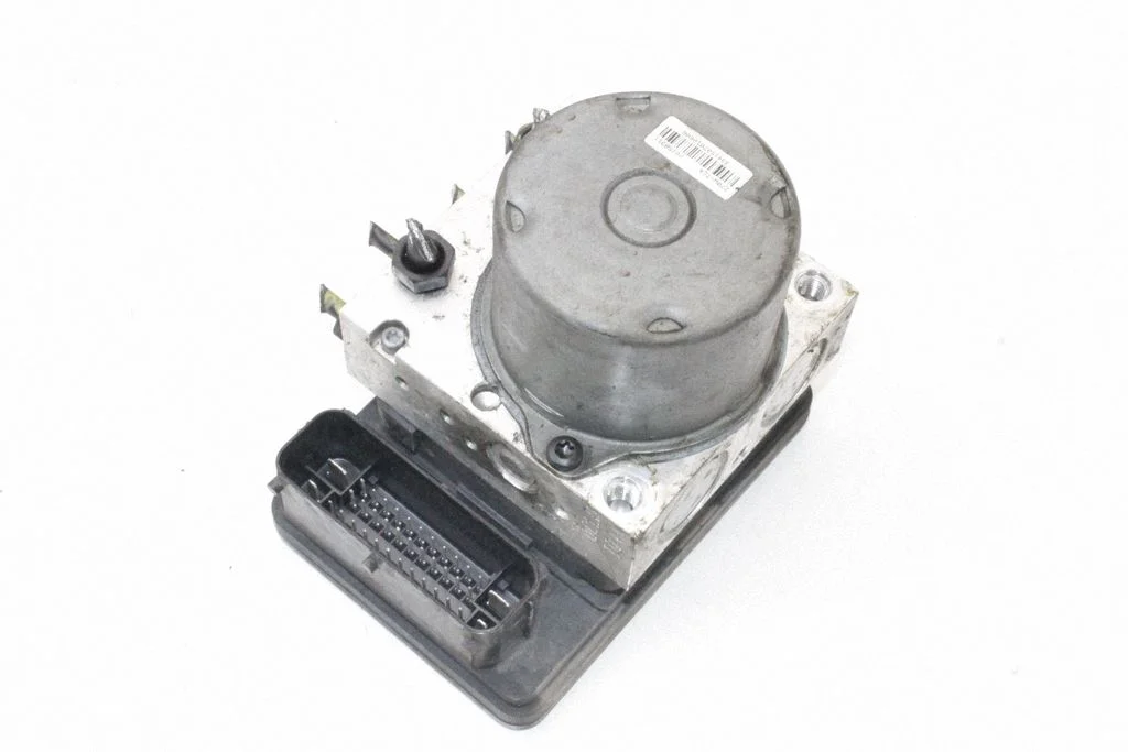 ABS-plokk 589202Y660