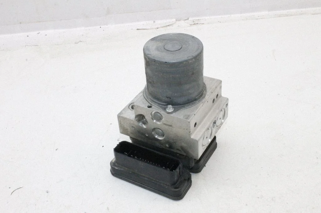 ABS block 4M0907379R