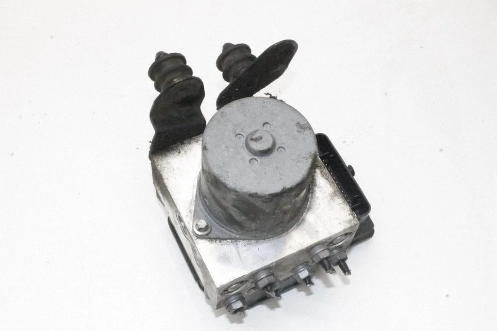 Pompa ABS – Volkswagen Passat CC (2008-2016)