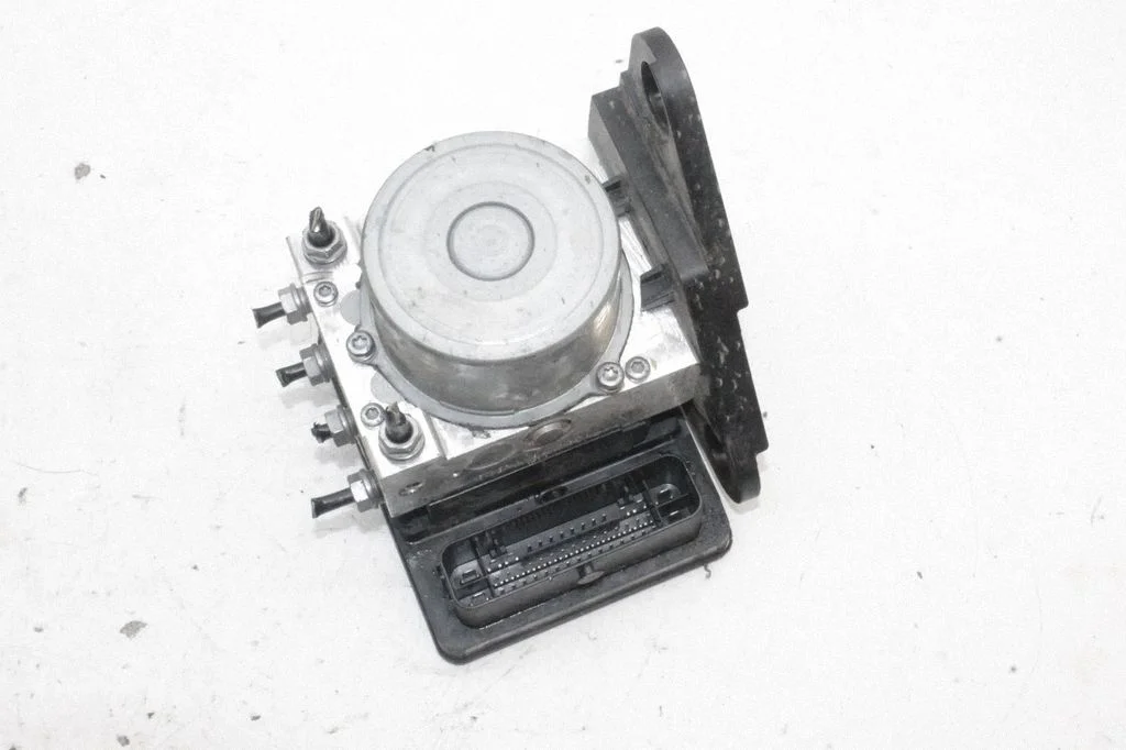 ABS bloks 1EA614517AA