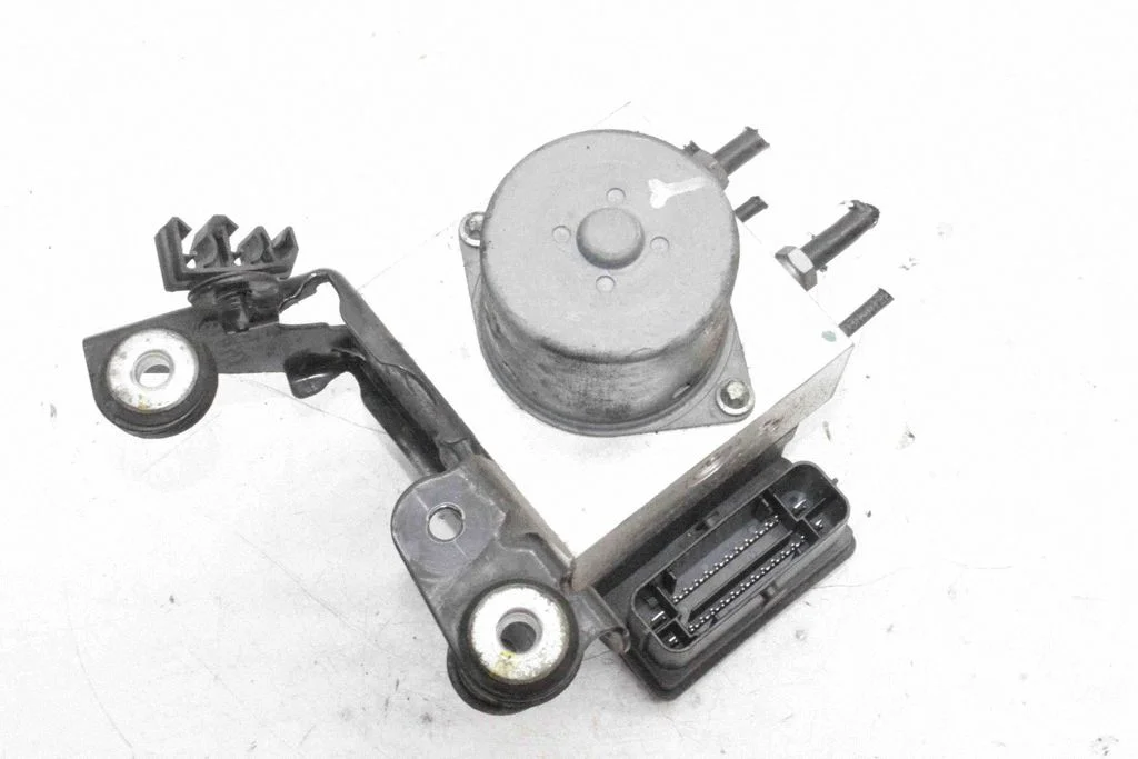 ABS block CG912C405CC