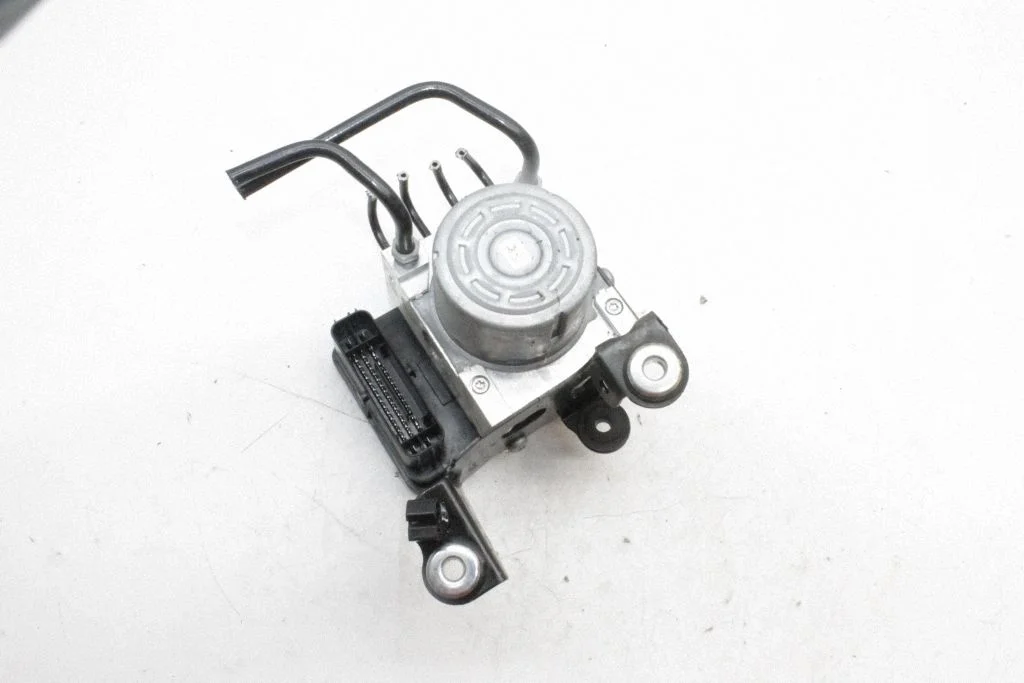 ABS block A426R16W037