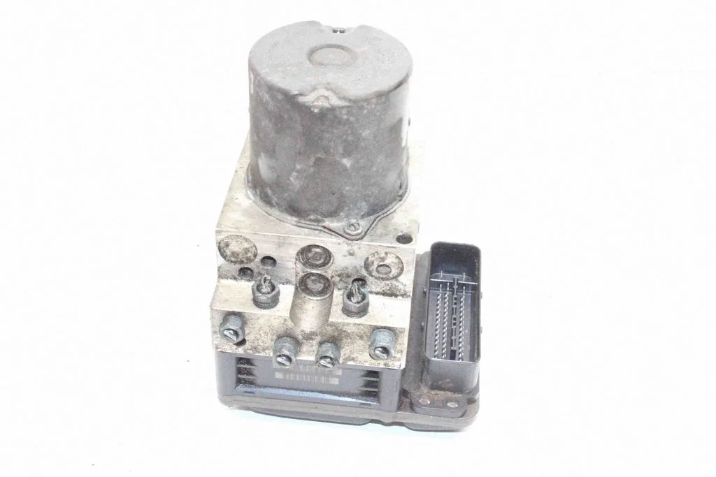 Pompa ABS – BMW X5 E70 (2006-2013)