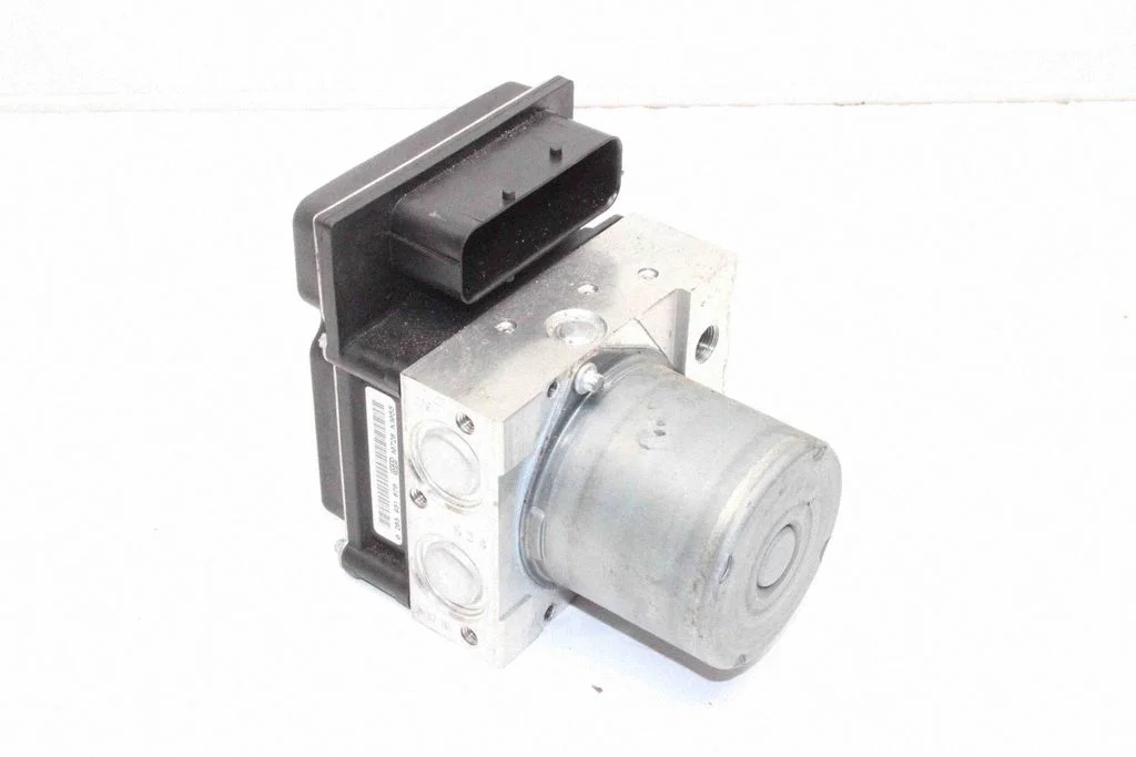 ABS block – BMW X1 E84 (2009-2015)