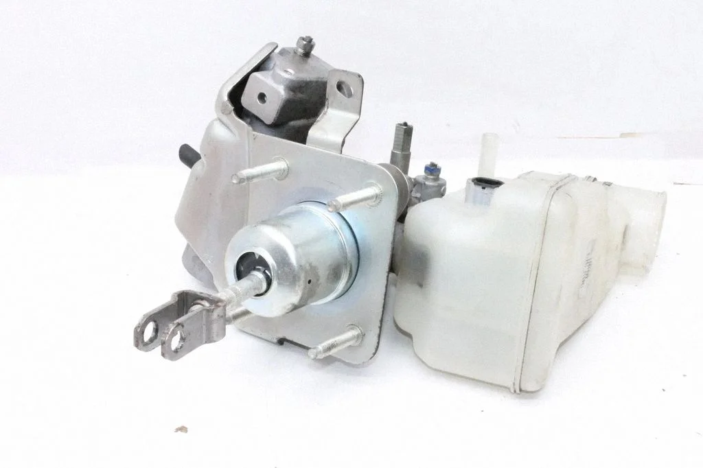 Piduri peasilinder – Lexus IS III XE30 (2013-2020)