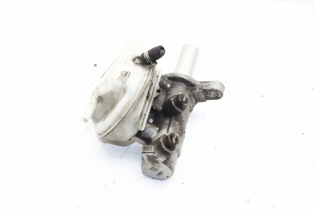 Piduri peasilinder W58965