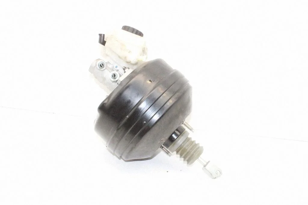 Serwo hamulcowe – BMW Seria 3 F30 F35 F31 (2012-2018)