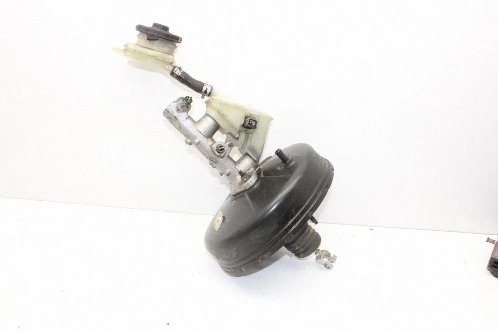 Serwo hamulcowe 4600ASMTE010