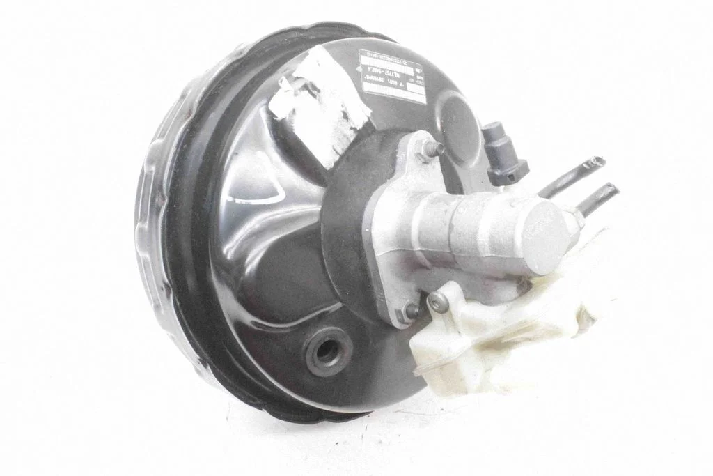Brake booster 6G912B195PG