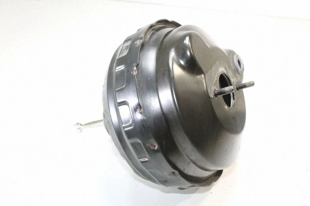 Piduri vaakumvõimendi 6R2614105L
