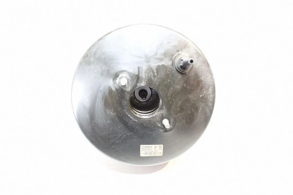 Brake booster 4600ASWWE031